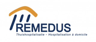 Screen Shot 2018-10-13 at 11.11.55