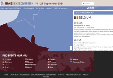 Make Sense Campaign 16 – 21 sept. 2024