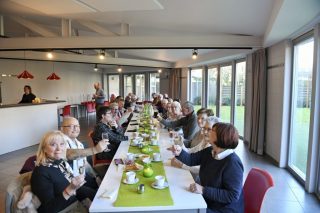 DSC_1946Nieuwjaar2026