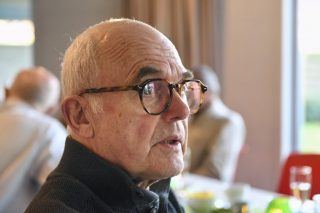 DSC_1949Nieuwjaar2026