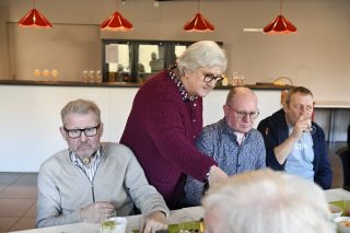 DSC_1966Nieuwjaar2026