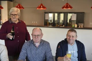DSC_1967Nieuwjaar2026