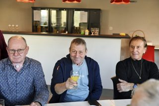 DSC_1968Nieuwjaar2026