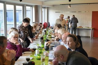 DSC_1990Nieuwjaar2026