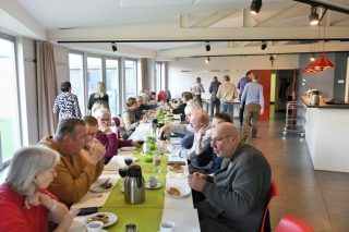 DSC_1991Nieuwjaar2026