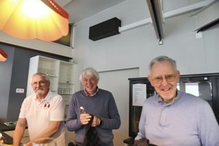 DSC_2005Nieuwjaar2026