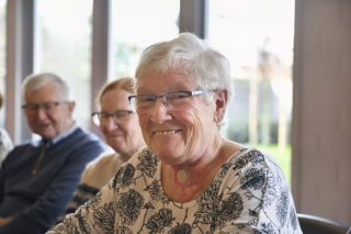 DSC_2015Nieuwjaar2026