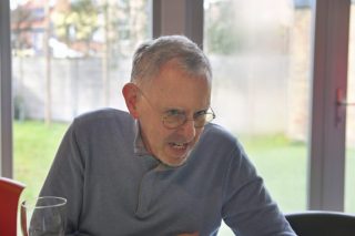 DSC_2016Nieuwjaar2026
