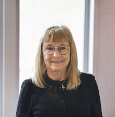 DSC_2018Nieuwjaar2026