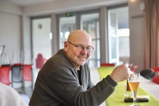 DSC_2026Nieuwjaar2026
