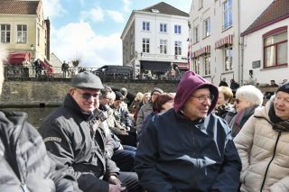 Klank-Bord 28maart2026 (14)