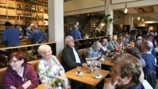 Klank-Bord 28maart2026 (37)
