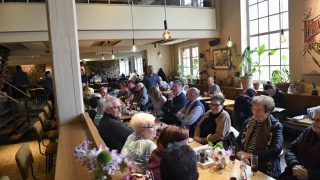 Klank-Bord 28maart2026 (38)