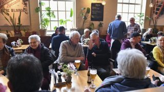 Klank-Bord 28maart2026 (39)
