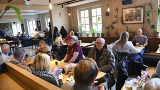 Klank-Bord 28maart2026 (40)