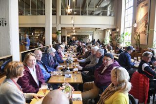 Klank-Bord 28maart2026 (41)