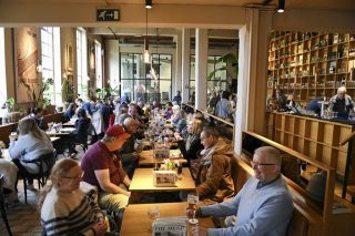 Klank-Bord 28maart2026 (42)
