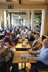 Klank-Bord 28maart2026 (43)