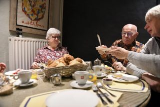 Klank-Bord 28maart2026 (8)