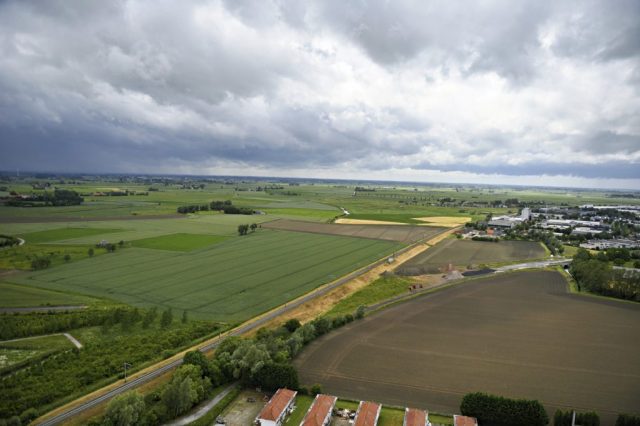 uitstap 6 juni (31)