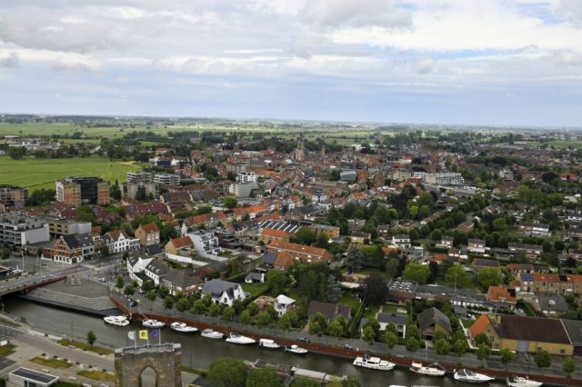 uitstap 6 juni (32)