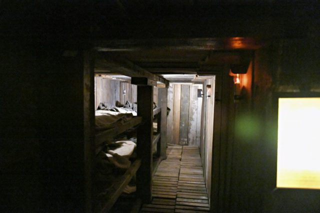 uitstap 6 juni (36)