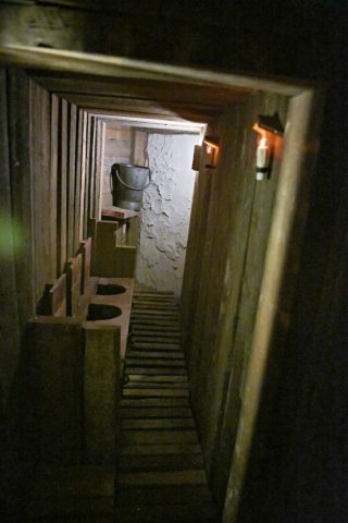 uitstap 6 juni (37)