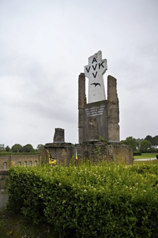 uitstap 6 juni (43)